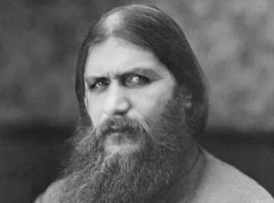 Rasputin