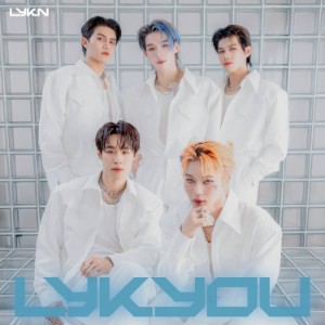 lykyou