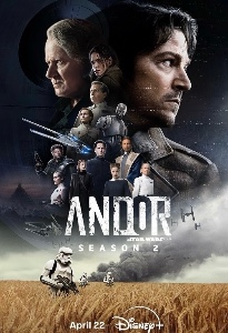 Andor