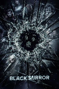 Black Mirror