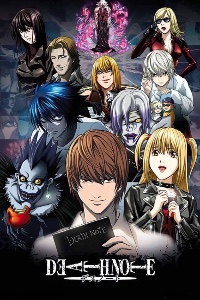Death Note
