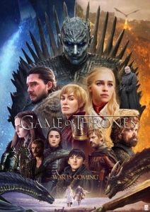 Game of Thrones