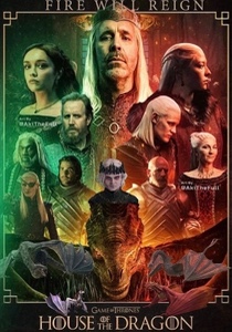 House of the Dragon