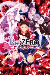 Re Zero