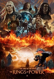 Rings of Power