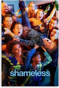 Shameless