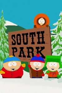 South Park