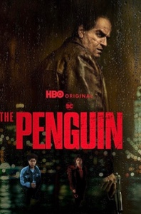 The Penguin