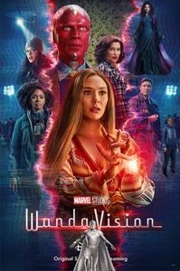 WandaVision