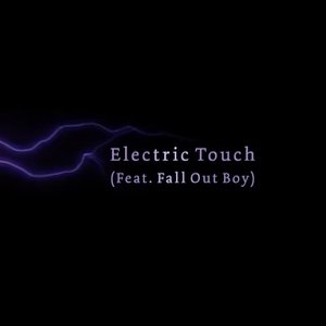 Electric Touch