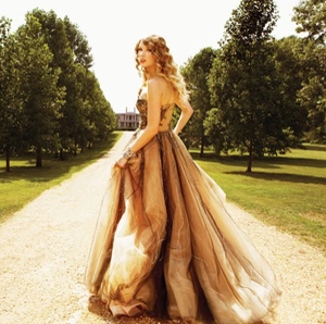 Enchanted