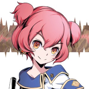 Akari Hoozuki
