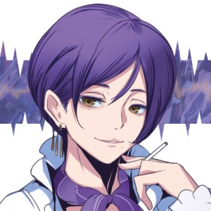 Akemi Ecstasia