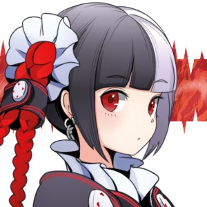 Aquire-Chan