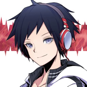 Asahi Tachibana