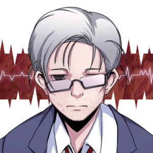 Hajime Hahabu
