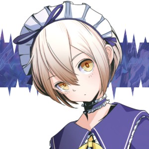 Kanata Saotome