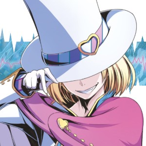 Kanon