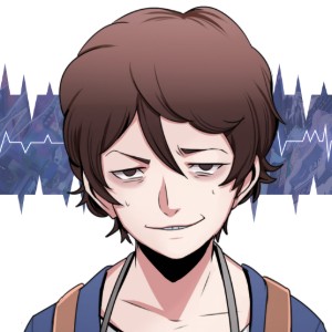 Ken Nekura