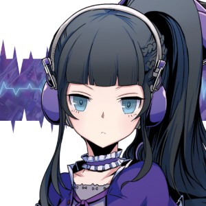 Kotomi Sanada