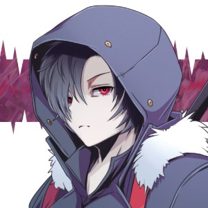 Kyouya Izanagi