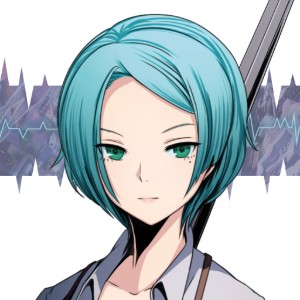 Mari Toujou
