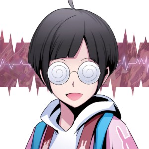 Megane Taro