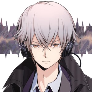 Mikado Kurosaki