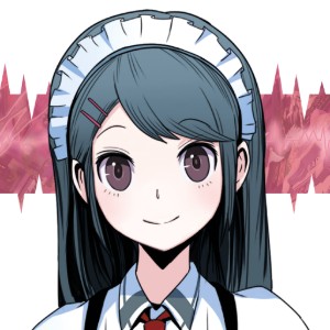 Nana Nanao
