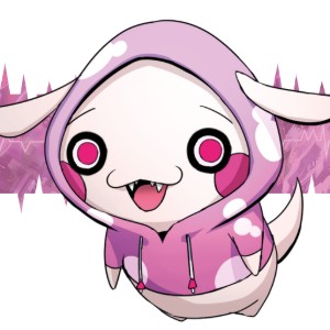 Pinkun