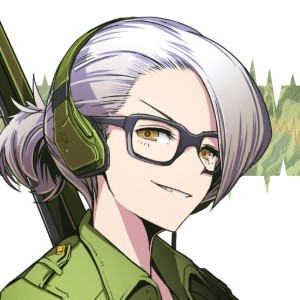 Reiji Shinomiya