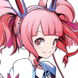 Riyu Momose
