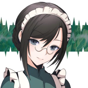 Yoshino Saionji