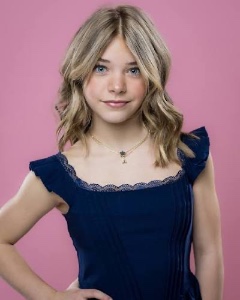 Ashlan Scheide