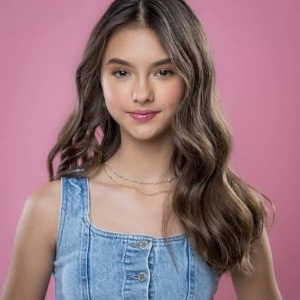 Isabella “Smiley” Plotzcyk