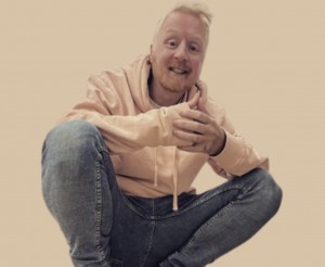 abdi