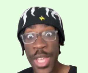 draco