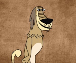 dukey