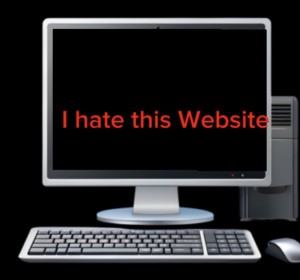 hatethiswebsite