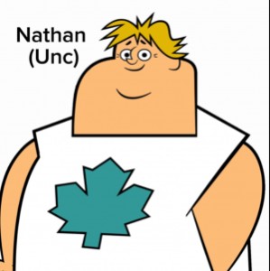 nathan