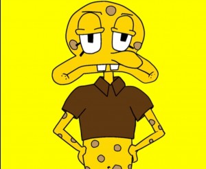 ooga