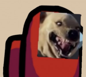 razu