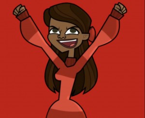 star gabby