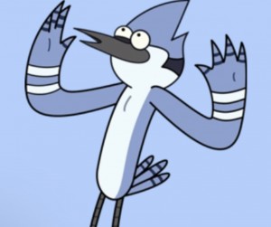 tystik