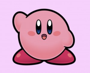 xchronicle