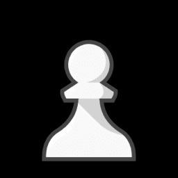 Pawn