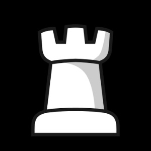 Rook