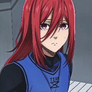 chigiri