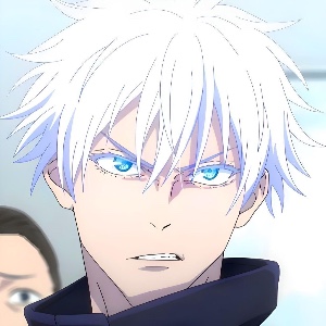 gojo