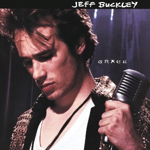 jeff buckley